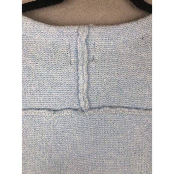 We The Free Women's Size Medium Eastwood Tunic NEW - Picture 7 of 10